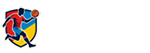 NBA直播